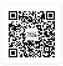 weixin